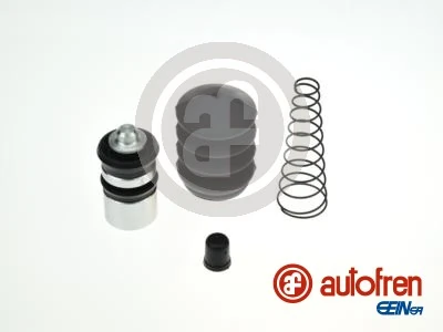 Repair Kit, clutch slave cylinder
